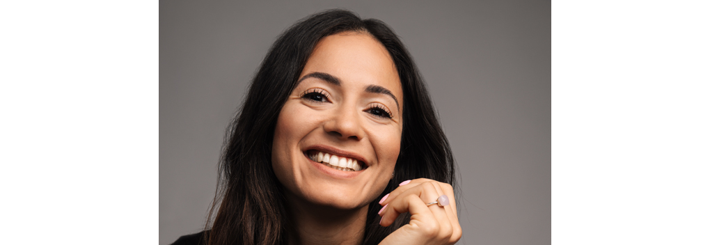 Raounak Khaddari: “Je moet als journalist nooit bang zijn voor vijanden”