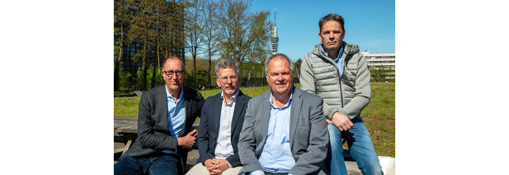 Nieuwe branchevereniging voor facilitaire bedrijven: AFN