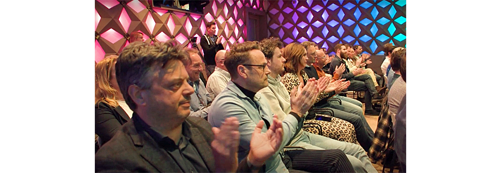 BMS aan het facilitaire front