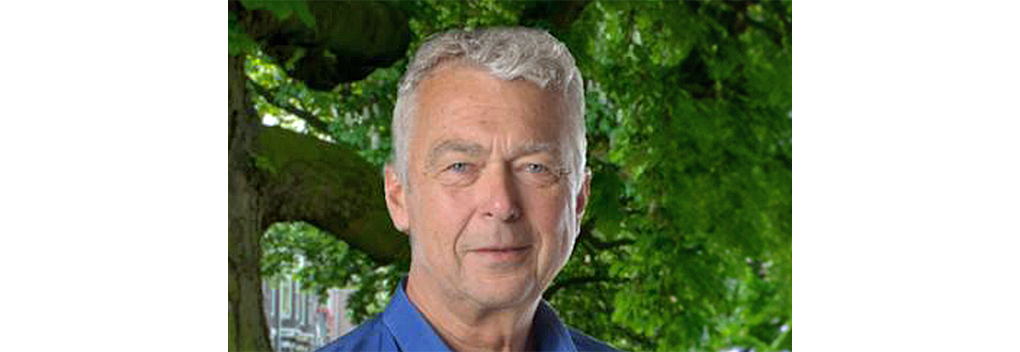 Article header image