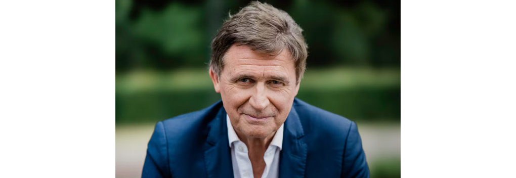 Article header image