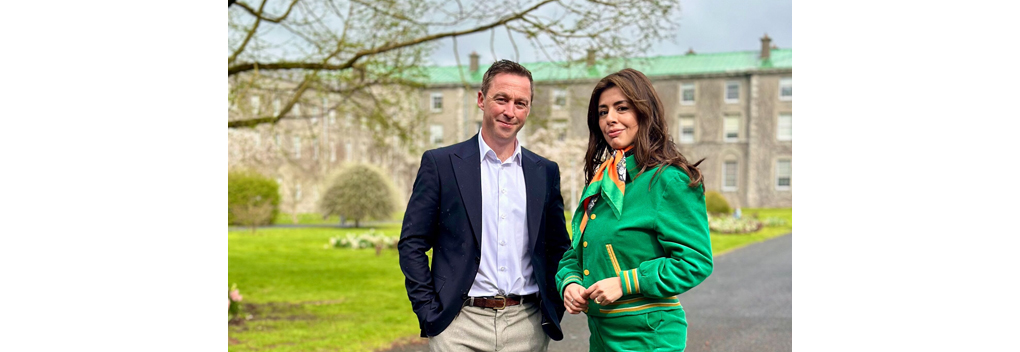 WNL komt met Stand van Nederland: Generatie Europa