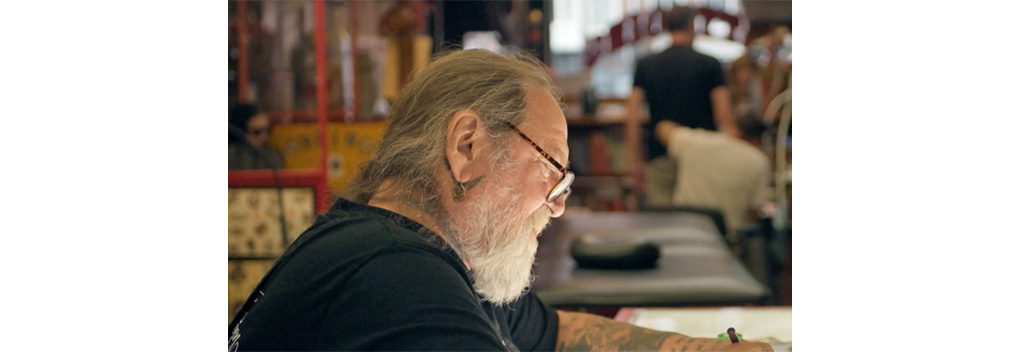 Villain Studios maakt realityserie Schiffmacher’s Legacy voor BNNVARA