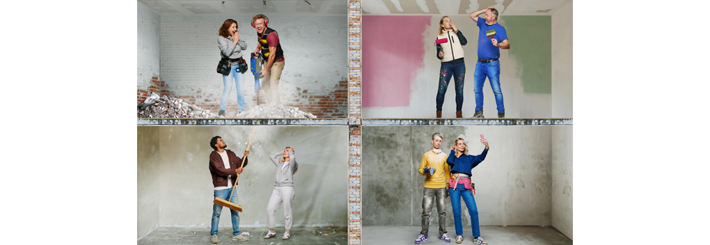 Article header image