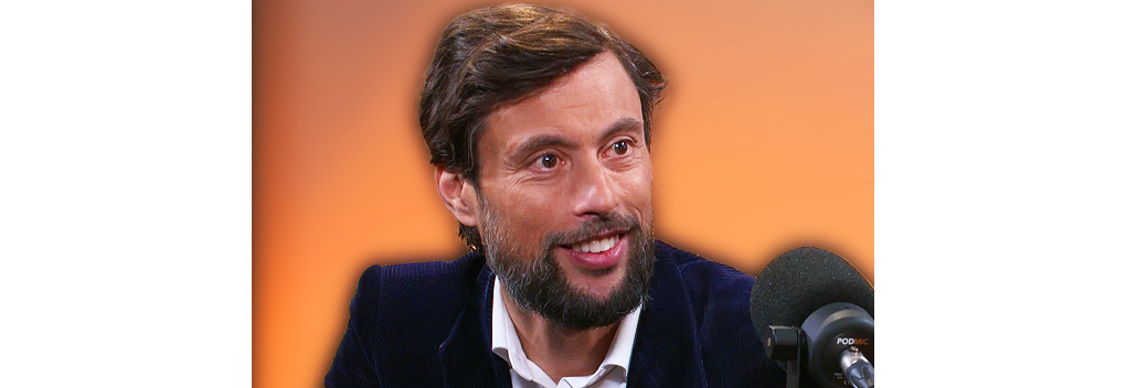 De duidelijkheid van Kaja Wolffers