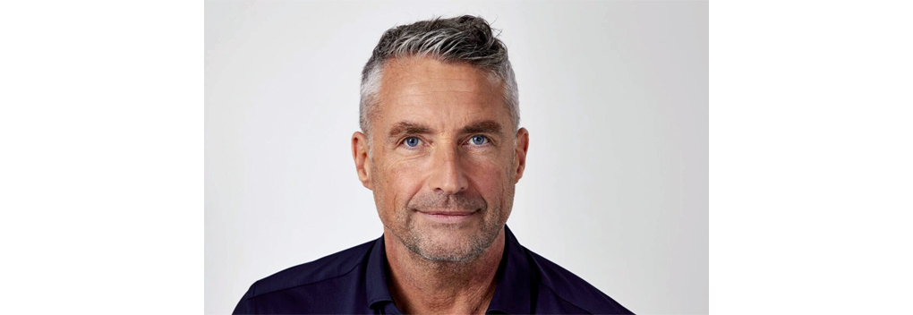 Scholten Scoort: Menselijkheid