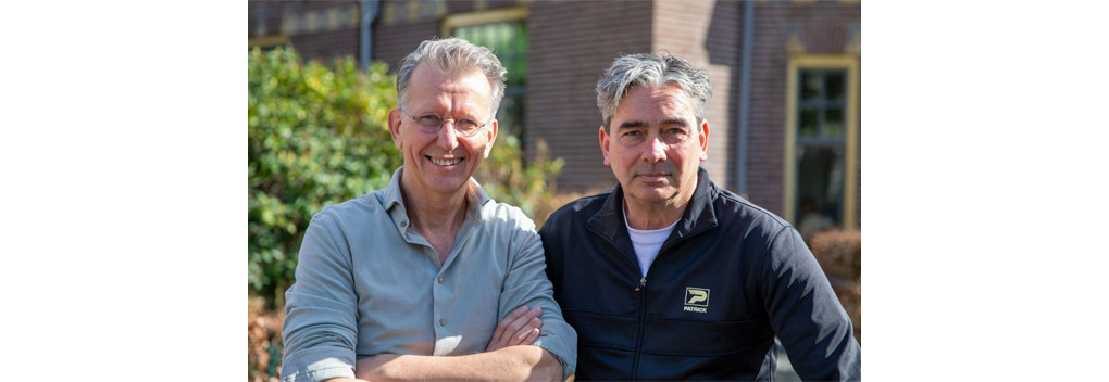 Nieuw elan bij Mediawan Skyhigh