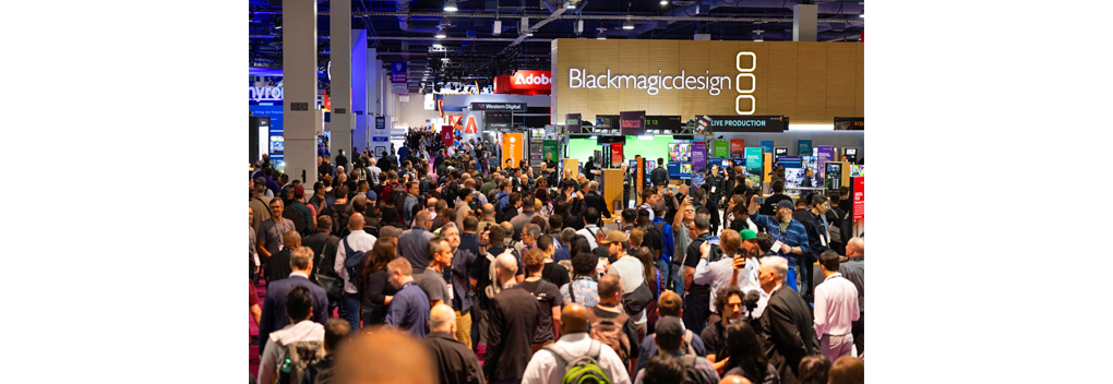 NAB 2024: Technologisch perspectief met financiële zorg