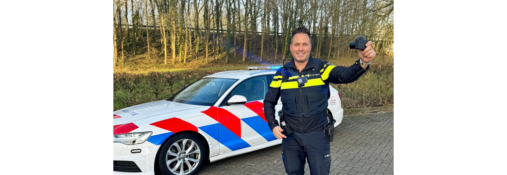 De populariteit van crime: “We krijgen er gewoon geen genoeg van”