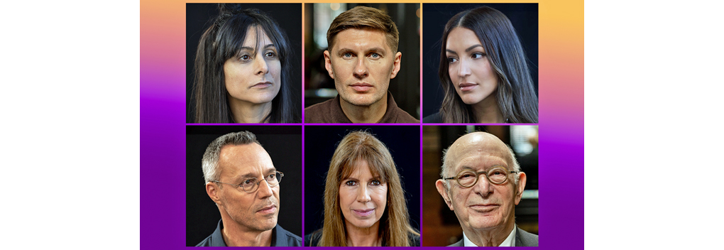 Drieluik Oorlog is Erfelijk vanaf 23 april bij EO