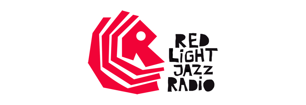 Eerste uitzending Red Light Jazz Radio live vanuit Taboe