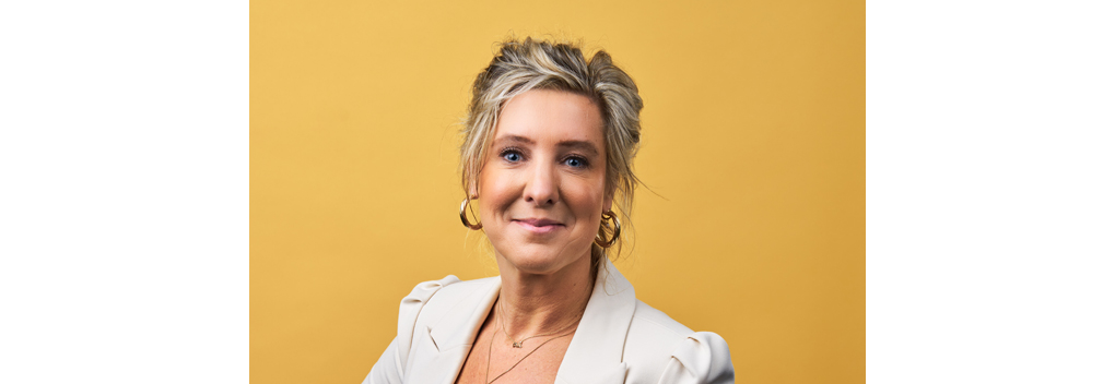 Article header image