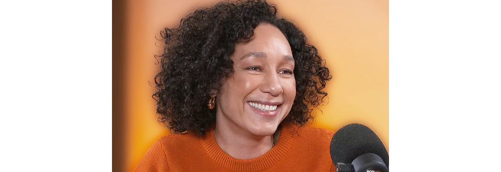 Article header image