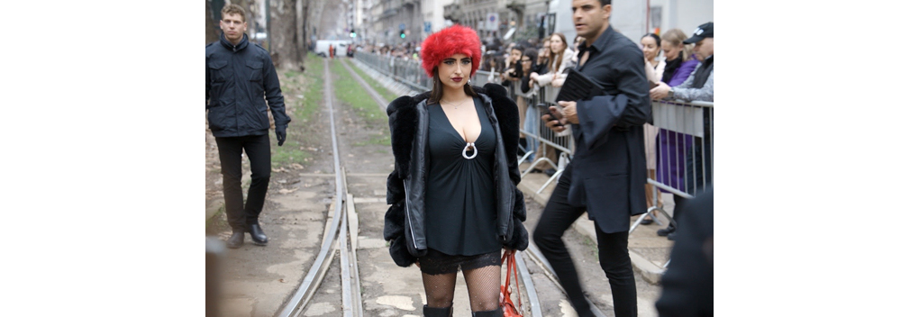 VPRO Tegenlicht: Uit de kleren