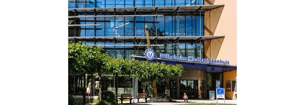 Vincent TV Producties produceert Het Kinderziekenhuis voor RTL 4