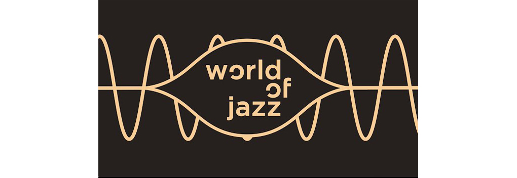 Lancering online zender World of Jazz op 30 april