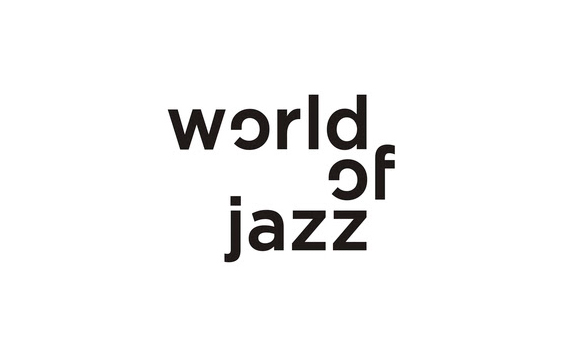 Lancering online zender World of Jazz op 30 april