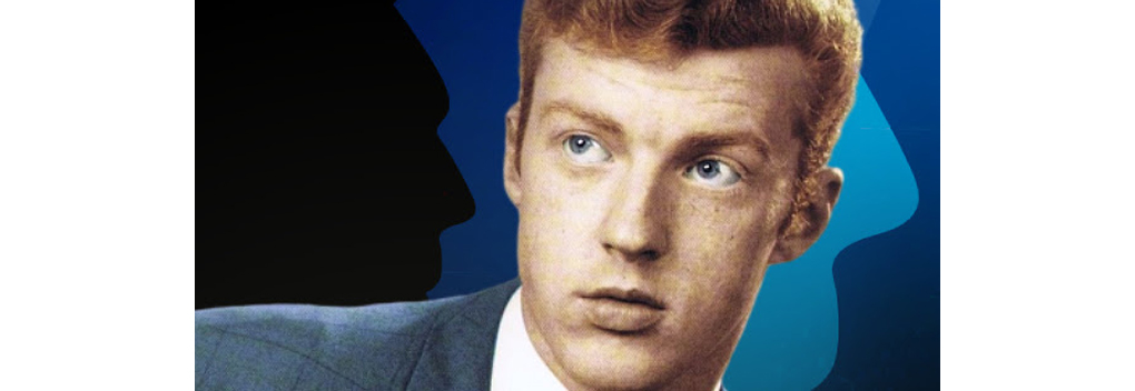 Article header image