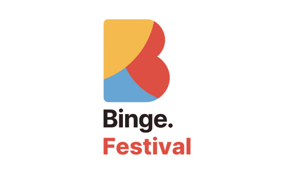 Binge Festival: Hilversum viert televisie- en streamingseries