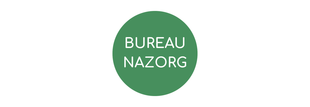 Bureau Nazorg start per 15 mei