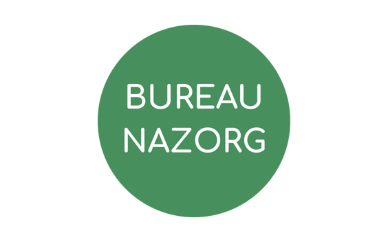 Bureau Nazorg start per 15 mei