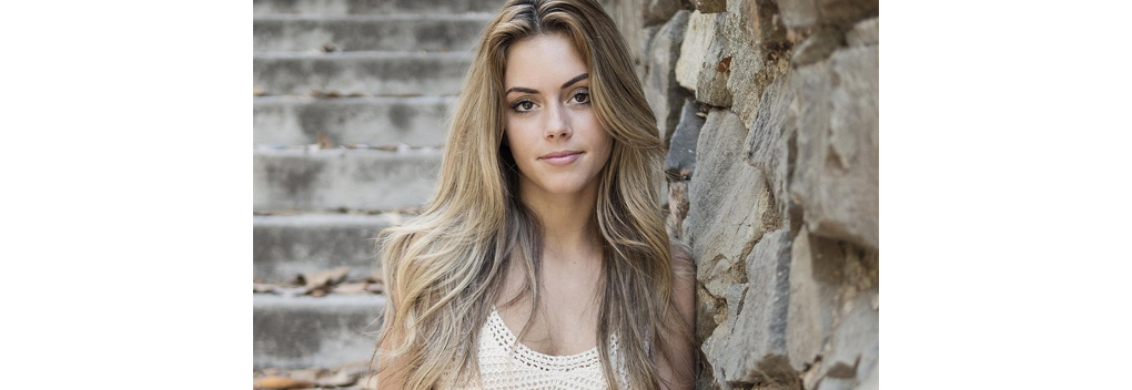 Dag Eén-traject voor BN’ers (boven de 30)