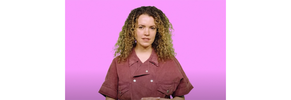 Eenvoudig iemand oplichten via dating apps?