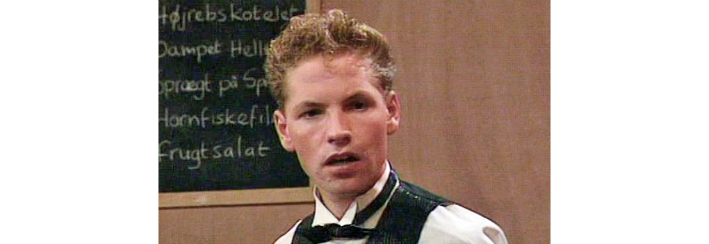 Article header image