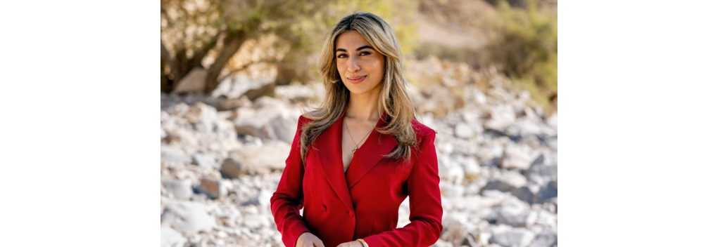 Wie is de Mol? met onbekende Nederlanders krijgt tweede seizoen op NPO Start