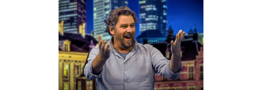 Article header image