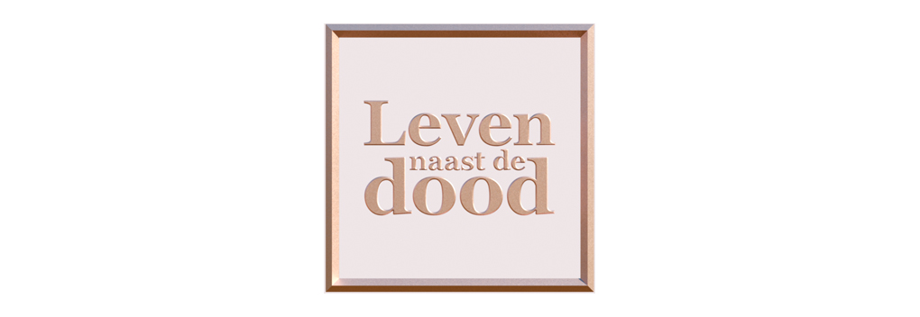 TVBV maakt Leven naast de dood voor BNNVARA