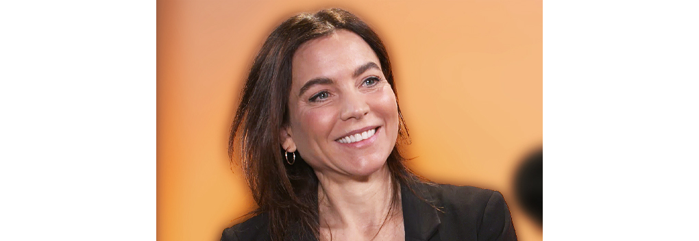 Het talent van Myrthe van Pelt