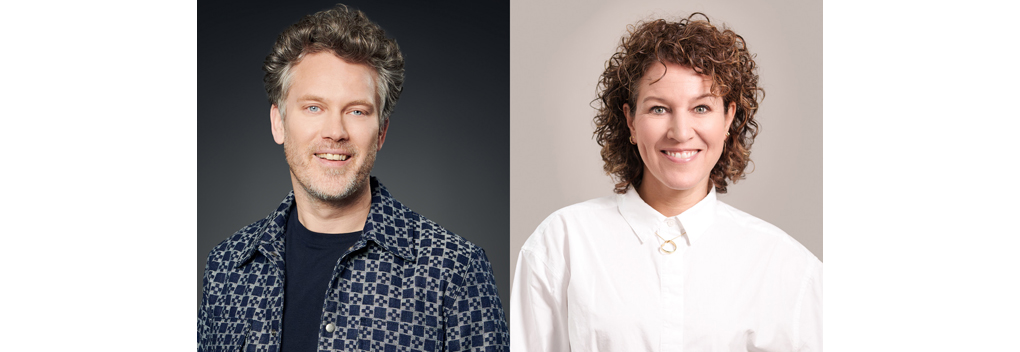 NPO Radio 2 vernieuwt middagprogrammering