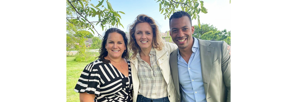 ITV Studios produceert Voor Hetzelfde Geld voor RTL 4