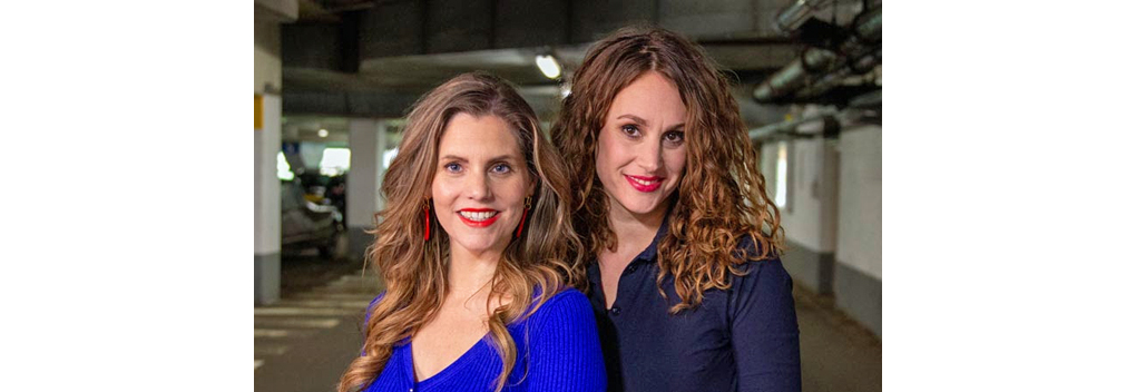 WNL lanceert podcastserie De Diamantroof