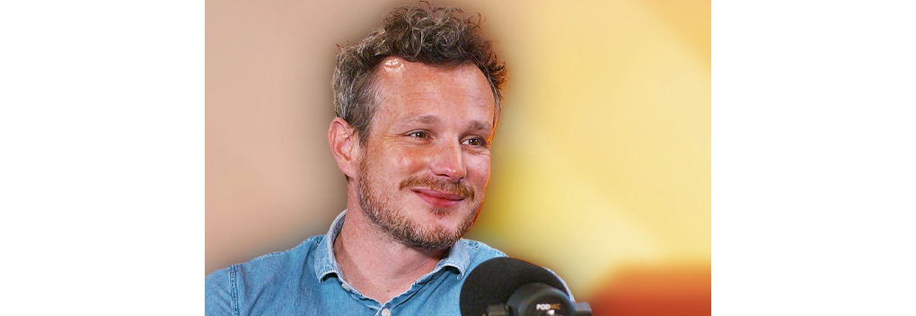 Het teamwork van Frank de Wit