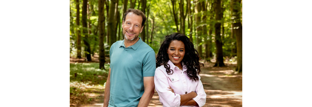 Het gevoel van de Vierdaagse keert terug in juli