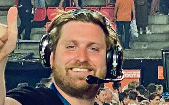 Jan-Willem Burggraaff