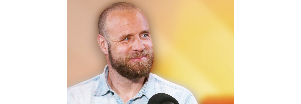 “Jonge makers moeten meer kansen krijgen”