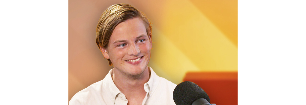 “Formats ontwikkelen met behulp van data”