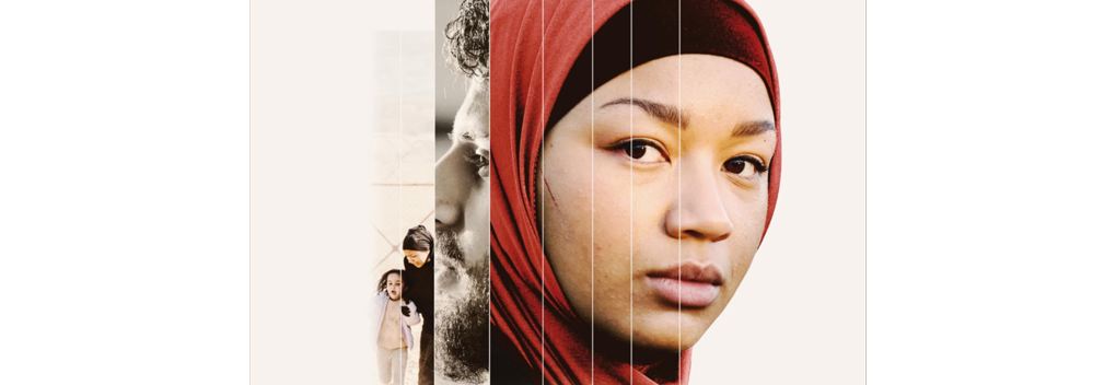 Dramaserie Laura H.: van Zoetermeer naar het kalifaat