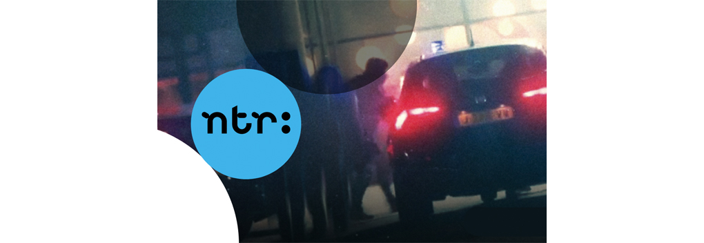 Regietalent gezocht voor nieuwe politiedramaserie Alpha 00