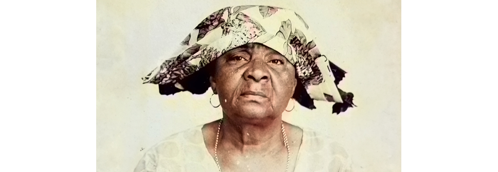 Article header image