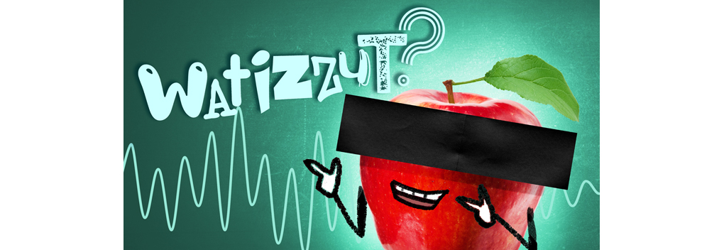 Familiepodcast Watizzut? krijgt derde seizoen