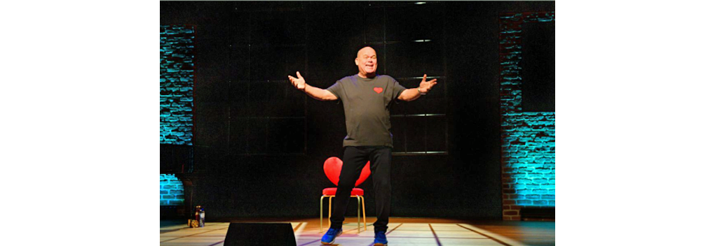 Article header image