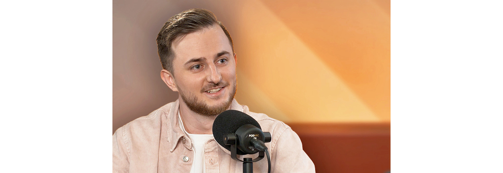 “Ik probeer de echte waarheid te tonen”