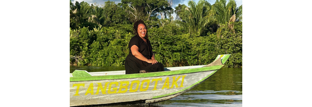 Article header image