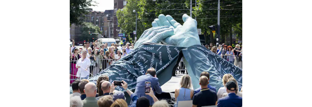 Article header image