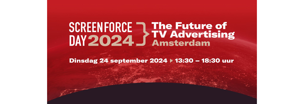 Article header image