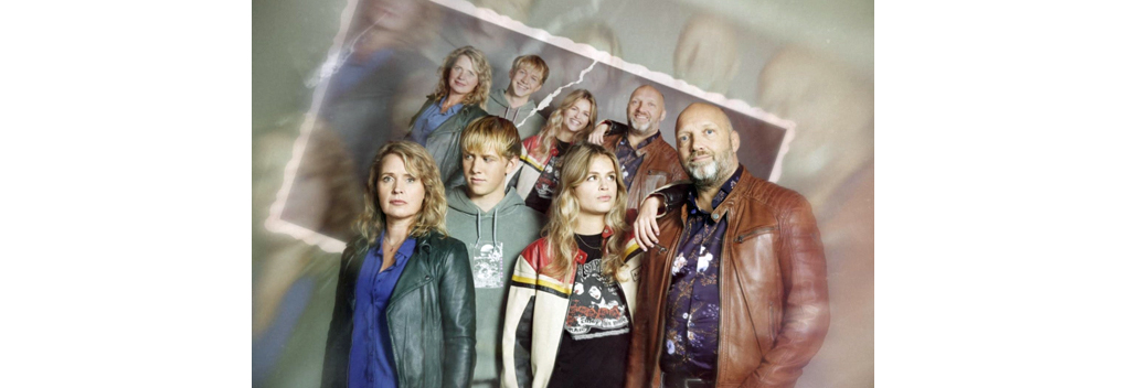 Nieuw seizoen Ten minste houdbaar tot bij AVROTROS